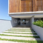 Casa com 3 quartos à venda na Rua das Violetas, 271, Centro, Glorinha