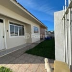 Casa com 3 quartos à venda na Servidão Emília Antônio Gonçalves, 166, Capoeiras, Florianópolis