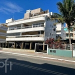 Apartamento com 2 quartos à venda na Rua Nicolau João de Abreu, 226, Campeche, Florianópolis