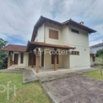 Casa com 4 quartos à venda na Rua Aldo Queiroz, 200, Santo Antônio de Lisboa, Florianópolis