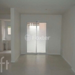 Apartamento com 2 quartos à venda na Rua José Lino Kretzer, 390, Centro, São José