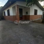 Casa com 4 quartos à venda na Rua Ida Schuch, 600, Vicentina, São Leopoldo