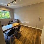 Apartamento com 2 quartos à venda na Avenida Ipiranga, 8441, Partenon, Porto Alegre