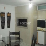Casa com 4 quartos à venda na Avenida Doutor Rubem Knijnik, 589, Costa e Silva, Porto Alegre
