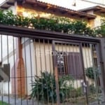 Casa com 5 quartos à venda na Rua Henrique Scliar, 142, Jardim Itu Sabará, Porto Alegre