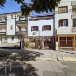 Casa com 4 quartos à venda na Rua Giordano Bruno, 69, Rio Branco, Porto Alegre