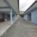 Casa com 3 quartos à venda na Rua Santarem, 01, Enseada de Brito, Palhoça