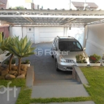 Casa com 5 quartos à venda na Rua Professor Carvalho Freitas, 813, Teresópolis, Porto Alegre