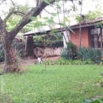 Casa com 3 quartos à venda na Rua Chico Pedro, 174, Camaquã, Porto Alegre