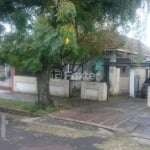 Casa com 1 quarto à venda na Rua Evaristo da Veiga, 427, Partenon, Porto Alegre