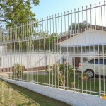 Casa com 2 quartos à venda na Avenida Teixeira Mendes, 328, Chácara das Pedras, Porto Alegre