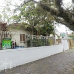 Casa com 3 quartos à venda na Rua Veríssimo Rosa, 183, Jardim Botânico, Porto Alegre