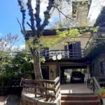 Casa com 5 quartos à venda na Avenida Engenheiro Ludolfo Boehl, 367, Teresópolis, Porto Alegre