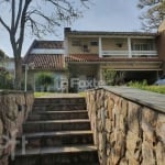 Casa com 4 quartos à venda na Travessa Pedra Redonda, 130, Jardim Isabel, Porto Alegre