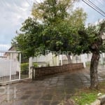 Casa com 3 quartos à venda na Rua Álvares Machado, 84, Petrópolis, Porto Alegre