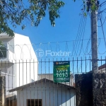 Casa com 5 quartos à venda na Rua Tomaz Edison, 99, Santo Antônio, Porto Alegre