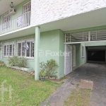 Casa com 6 quartos à venda na Rua Guilherme Alves, 1547, Partenon, Porto Alegre