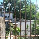 Casa com 3 quartos à venda na Rua Erechim, 1157, Nonoai, Porto Alegre