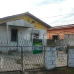 Casa com 5 quartos à venda na Travessa Diacui, 30, Coronel Aparício Borges, Porto Alegre