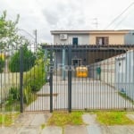 Casa em condomínio fechado com 3 quartos à venda na Rua Baldoino Bottini, 100, Hípica, Porto Alegre