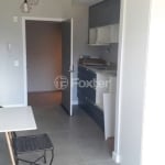 Loft com 1 quarto à venda na Rua Cassilda Flora Zaffari, 60, Teresópolis, Porto Alegre