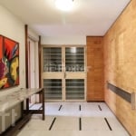 Apartamento com 3 quartos à venda na Rua Jardim Cristofel, 67, Independência, Porto Alegre