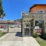 Casa em condomínio fechado com 1 quarto à venda na Rua Banco da Província, 341, Santa Tereza, Porto Alegre