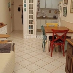 Apartamento com 3 quartos à venda na Rodovia Amaro Antônio Vieira, 2155, Itacorubi, Florianópolis