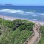 Cobertura com 2 quartos à venda na Rua Manoel Pedro Vieira, 410, Morro das Pedras, Florianópolis