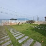 Casa com 4 quartos à venda na Rua da Praia, 346, Tapera, Florianópolis