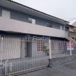 Casa com 4 quartos à venda na Rua das Orquídeas, 601, Bela Vista, São José