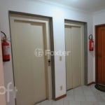 Apartamento com 3 quartos à venda na Rua Rafael Bandeira, 192, Centro, Florianópolis