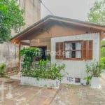 Casa com 5 quartos à venda na Avenida Quaraí, 327, Nonoai, Porto Alegre