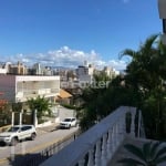 Casa com 3 quartos à venda na Rua Ernesto Stodieck, 127, Centro, Florianópolis