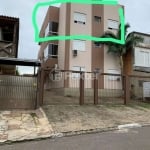 Apartamento com 2 quartos à venda na Rua Getúlio Vargas, 108, Natal, Gravataí