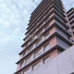 Apartamento com 1 quarto à venda na Rua Carazinho, 577, Petrópolis, Porto Alegre