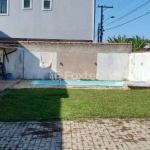 Casa com 4 quartos à venda na Rua Olinda Rosa da Conceição, 117, Ingleses do Rio Vermelho, Florianópolis