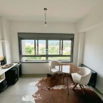 Loft com 1 quarto à venda na Rua Cassilda Flora Zaffari, 60, Teresópolis, Porto Alegre