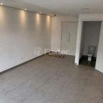 Sala comercial à venda na Rua Coronel Aparício Borges, 230, Glória, Porto Alegre