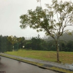 Terreno em condomínio fechado à venda na Estrada das Três Meninas, 2000, Vila Nova, Porto Alegre