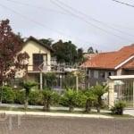 Casa com 1 quarto à venda na Rua Elvira Alves Da Silva, 240, Centro, Canela