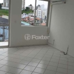 Apartamento com 3 quartos à venda na Rua Felipe Neves, 410, Canto, Florianópolis