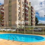 Apartamento com 2 quartos à venda na Rua Marina Sirângelo Castello, 54, Jardim Itu Sabará, Porto Alegre