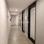 Apartamento com 1 quarto à venda na Rua Araci Vaz Callado, 1564, Canto, Florianópolis