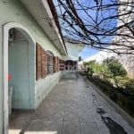 Casa com 4 quartos à venda na Rua Alba Dias Cunha, 208, Trindade, Florianópolis