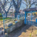 Casa com 3 quartos à venda na Rua Júlio Lopes dos Santos Sobrinho, 118, Santa Tereza, Porto Alegre