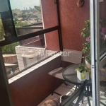 Apartamento com 2 quartos à venda na Avenida Eliza, 315, São Vicente, Gravataí