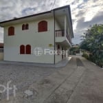 Casa com 7 quartos à venda na Rua Professor Manoel Feijó, 220, Canasvieiras, Florianópolis