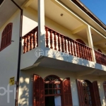 Casa com 7 quartos à venda na Rua Professor Manoel Feijó, 220, Canasvieiras, Florianópolis