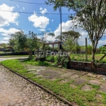 Terreno comercial à venda na Rua Otelo Rosa, 203, Ipanema, Porto Alegre